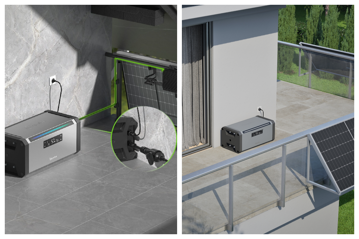 Hoymiles HiBattery AC balcony battery storage.jpg