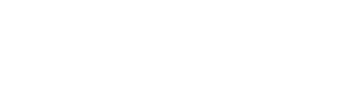 Duracell Power Center