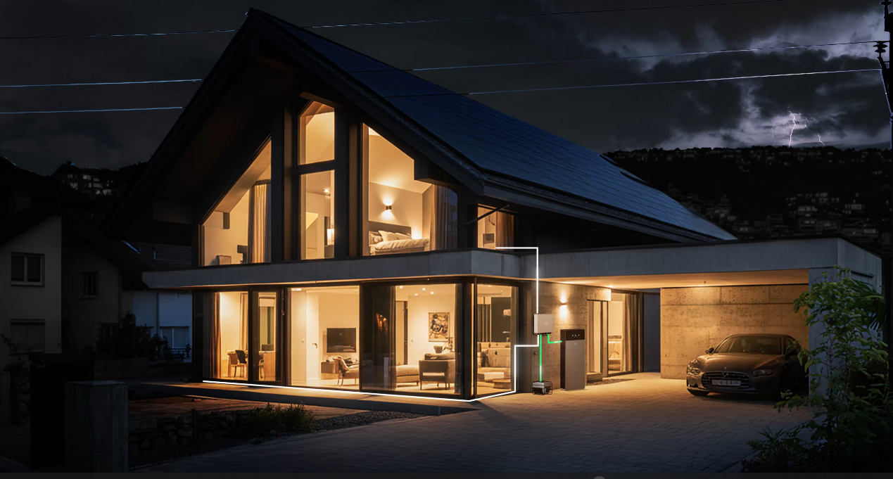 Uninterrupted power supply with 0ms grid-to-off-grid transfer for home energy autonomy.png