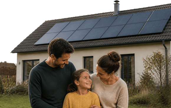 For Homeowners