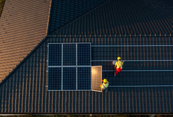 7 factors that affect the performance of your solar system