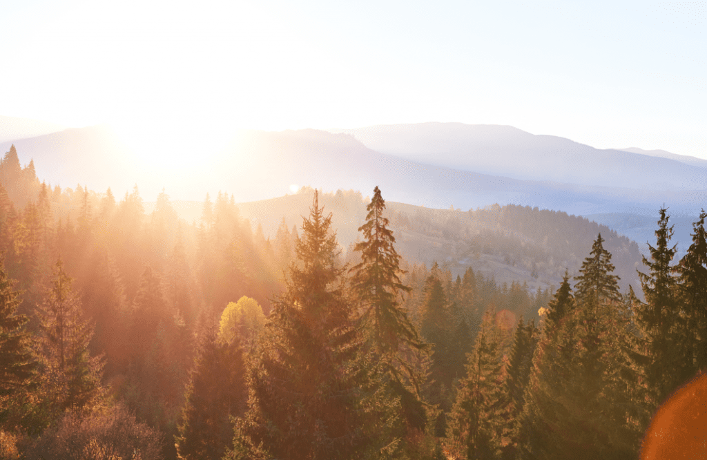 Is solar energy a nonrenewable source?